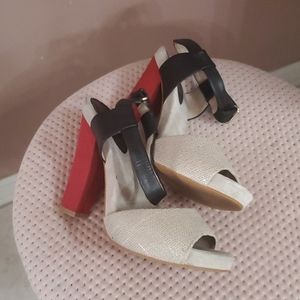 Juicy Couture Shoes